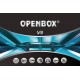 OPENBOX V9